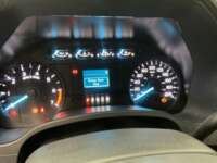 Ford F-350 2022  2022 Ford F-350 Venta Interiores 2