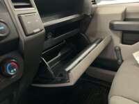 Ford F-350 2022  2022 Ford F-350 Venta Interiores 11