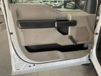 Ford F-350 2022  2022 Ford F-350 Venta Interiores 12