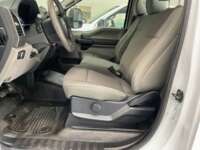 Ford F-350 2022  2022 Ford F-350 Venta Interiores 13