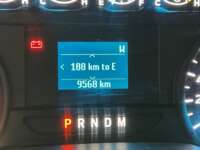 Ford F-350 2022  2022 Ford F-350 Venta Interiores 3