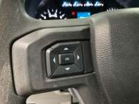 Ford F-350 2022  2022 Ford F-350 Venta Interiores 4