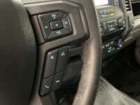 Ford F-350 2022  2022 Ford F-350 Venta Interiores 5