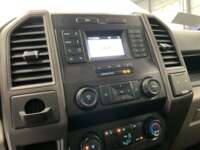 Ford F-350 2022  2022 Ford F-350 Venta Interiores 6