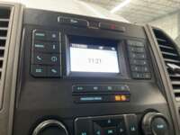 Ford F-350 2022  2022 Ford F-350 Venta Interiores 7