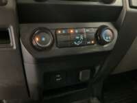 Ford F-350 2022  2022 Ford F-350 Venta Interiores 8