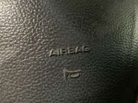 Ford F-350 2022  2022 Ford F-350 Venta Interiores 9