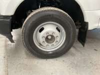 Ford F-350 2022  2022 Ford F-350 Venta Llantas 1