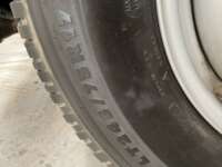 Ford F-350 2022  2022 Ford F-350 Venta Llantas 3