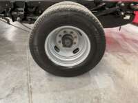 Ford F-350 2022  2022 Ford F-350 Venta Llantas 4