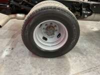 Ford F-350 2022  2022 Ford F-350 Venta Llantas 7