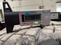 Ford F-350 2022  2022 Ford F-350 Venta Llantas 8