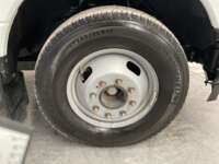 Ford F-350 2022  2022 Ford F-350 Venta Llantas 10