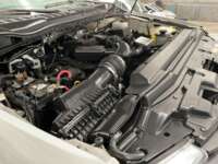 Ford F-350 2022  2022 Ford F-350 Venta Motor 1