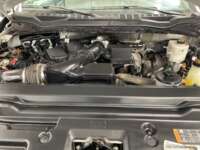 Ford F-350 2022  2022 Ford F-350 Venta Motor 2