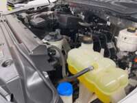 Ford F-350 2022  2022 Ford F-350 Venta Motor 3
