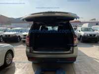 Chevrolet Suburban 2023 RST V8 4x4 T/A 10 R22 IMG_5002