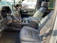 Chevrolet Suburban 2023 RST V8 4x4 T/A 10 R22 IMG_5008