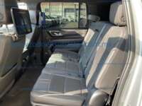Chevrolet Suburban 2023 RST V8 4x4 T/A 10 R22 IMG_5013