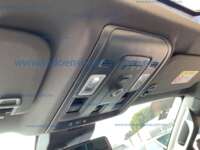 Chevrolet Suburban 2023 RST V8 4x4 T/A 10 R22 IMG_5021