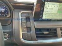 Chevrolet Suburban 2023 RST V8 4x4 T/A 10 R22 IMG_5023