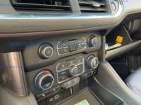 Chevrolet Suburban 2023 RST V8 4x4 T/A 10 R22 IMG_5027