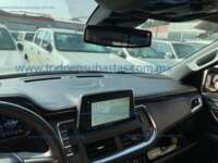 Chevrolet Suburban 2023 RST V8 4x4 T/A 10 R22 IMG_5024