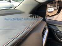 Chevrolet Suburban 2023 RST V8 4x4 T/A 10 R22 IMG_5034
