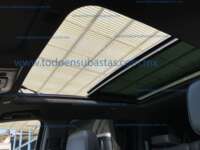 Chevrolet Suburban 2023 RST V8 4x4 T/A 10 R22 IMG_5009