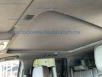 Chevrolet Suburban 2023 RST V8 4x4 T/A 10 R22 IMG_5011