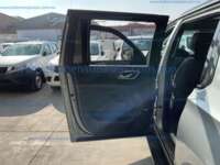 Chevrolet Suburban 2023 RST V8 4x4 T/A 10 R22 IMG_5012