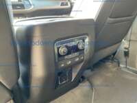Chevrolet Suburban 2023 RST V8 4x4 T/A 10 R22 IMG_5015