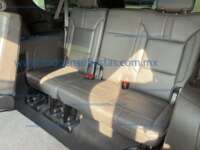 Chevrolet Suburban 2023 RST V8 4x4 T/A 10 R22 IMG_5016