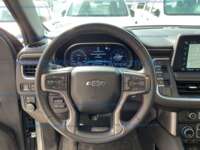 Chevrolet Suburban 2023 RST V8 4x4 T/A 10 R22 IMG_5018