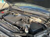 Chevrolet Suburban 2023 RST V8 4x4 T/A 10 R22 IMG_5047