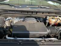 Chevrolet Suburban 2023 RST V8 4x4 T/A 10 R22 IMG_5048