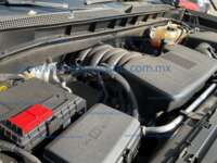 Chevrolet Suburban 2023 RST V8 4x4 T/A 10 R22 IMG_5049