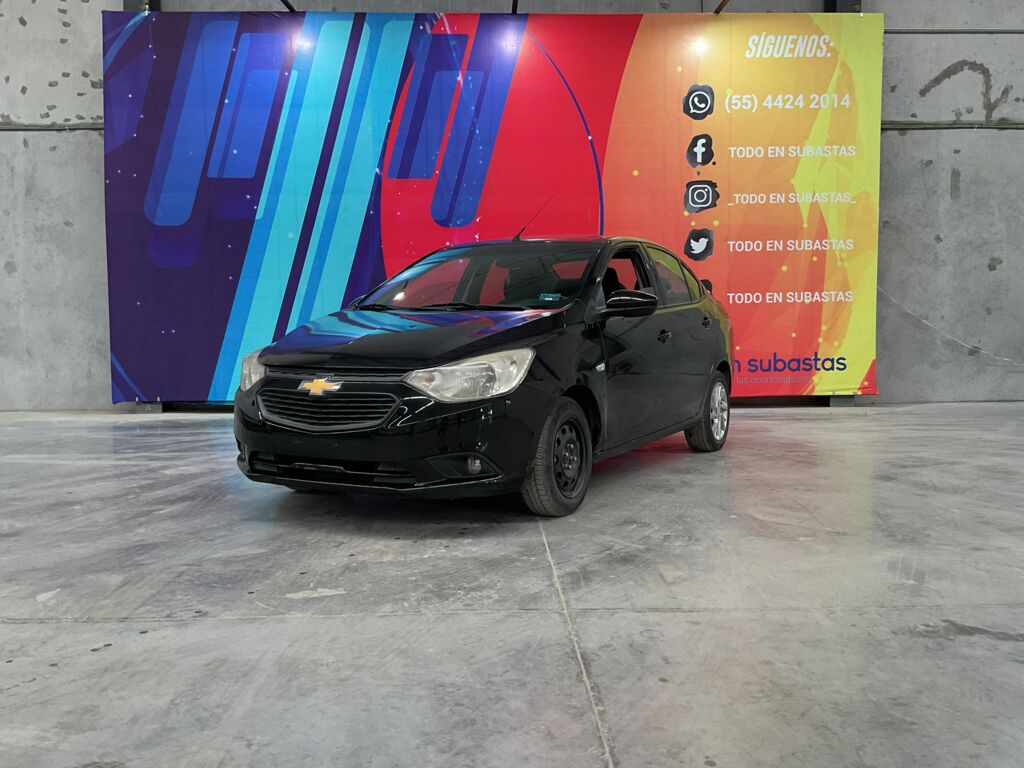 imagen principal de la unidad
