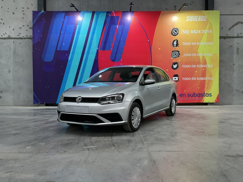 imagen principal de la unidad