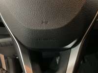 Toyota Corolla 2021 4p SE L4/2.0 CVT 2021 Toyota Corolla Venta Interiores 12
