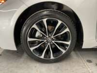 Toyota Corolla 2021 4p SE L4/2.0 CVT 2021 Toyota Corolla Venta Llantas 1