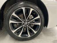 Toyota Corolla 2021 4p SE L4/2.0 CVT 2021 Toyota Corolla Venta Llantas 10