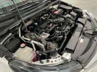 Toyota Corolla 2021 4p SE L4/2.0 CVT 2021 Toyota Corolla Venta Motor 1