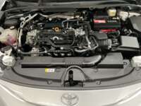 Toyota Corolla 2021 4p SE L4/2.0 CVT 2021 Toyota Corolla Venta Motor 2