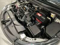 Toyota Corolla 2021 4p SE L4/2.0 CVT 2021 Toyota Corolla Venta Motor 3