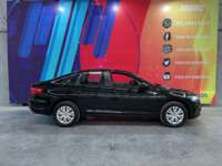 Volkswagen Jetta 2020 4p Trendline L4/1.4/T Tiptronic 2020 Volkswagen Jetta Venta Exteriores 8