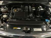 Volkswagen Jetta 2020 4p Trendline L4/1.4/T Tiptronic 2020 Volkswagen Jetta Venta Motor 2
