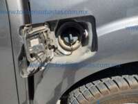 Nissan NP300 Frontier 2018 4p LE L4/2.5 Man 2018 Nissan NP300 Frontier Ingreso Cajuela 0
