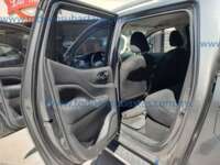Nissan NP300 Frontier 2018 4p LE L4/2.5 Man 2018 Nissan NP300 Frontier Ingreso Interiores 7