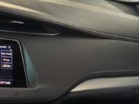 Cadillac XT4 2020 5p Premium Luxury L4/2.0/T Aut 2020 Cadillac XT4 Venta Interiores 4